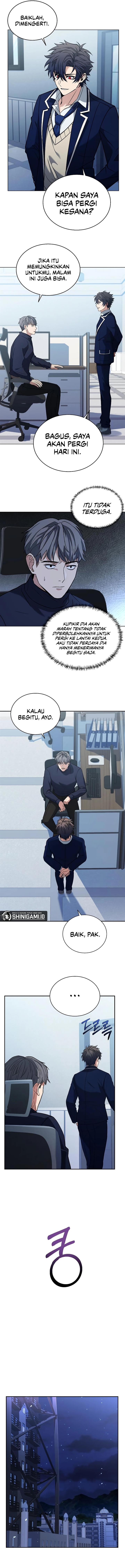 image-komik-the-constellations-are-my-disciples-chapter-7-8/17