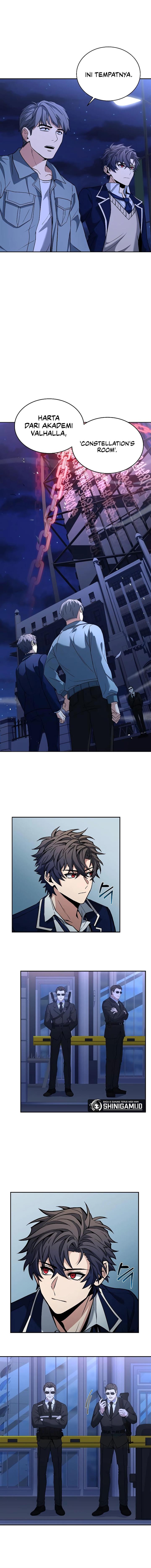 image-komik-the-constellations-are-my-disciples-chapter-7-9/17