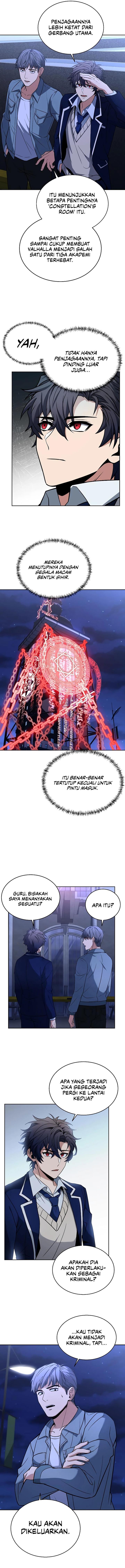 image-komik-the-constellations-are-my-disciples-chapter-7-10/17