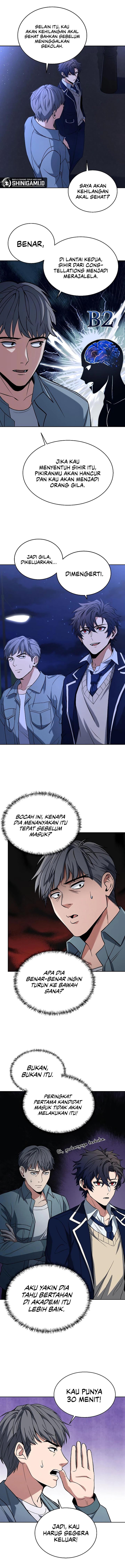 image-komik-the-constellations-are-my-disciples-chapter-7-11/17