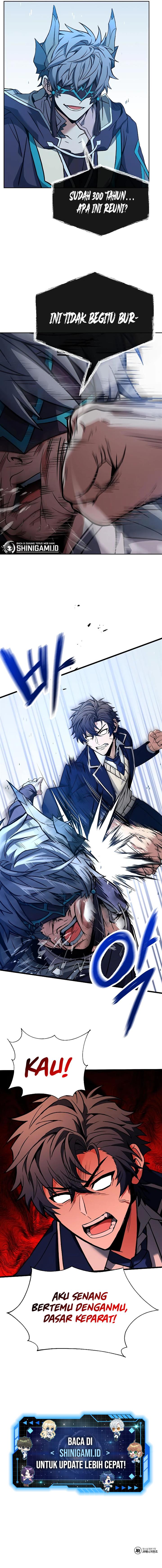 image-komik-the-constellations-are-my-disciples-chapter-7-15/17