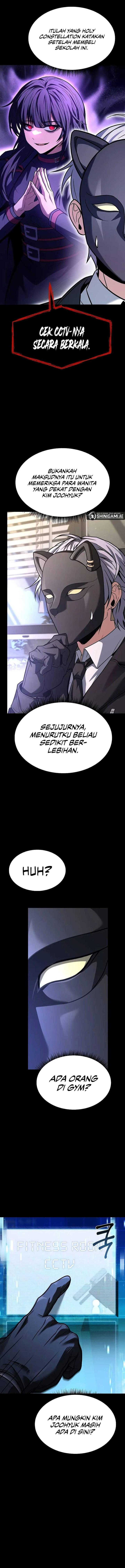 image-komik-the-constellations-are-my-disciples-chapter-71-2/18