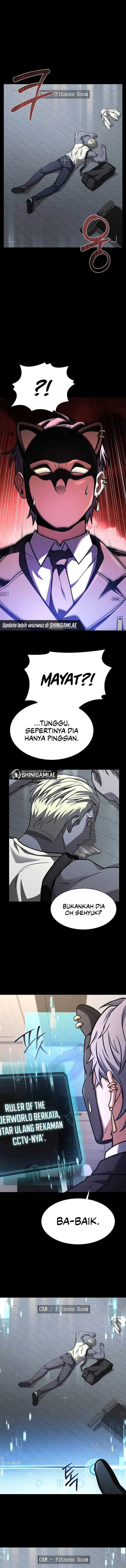 image-komik-the-constellations-are-my-disciples-chapter-71-3/18