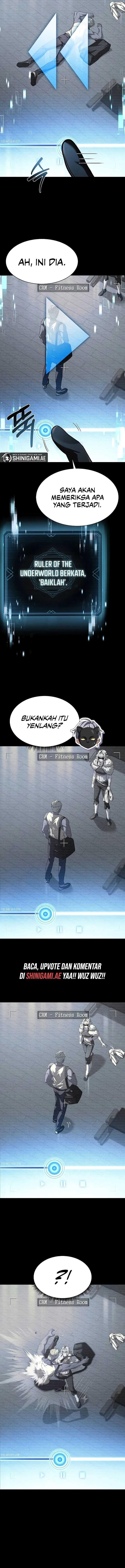 image-komik-the-constellations-are-my-disciples-chapter-71-4/18