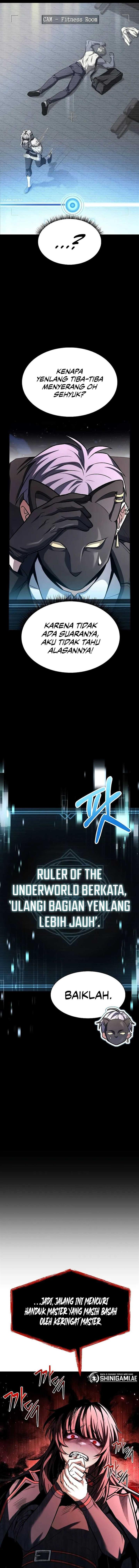 image-komik-the-constellations-are-my-disciples-chapter-71-5/18