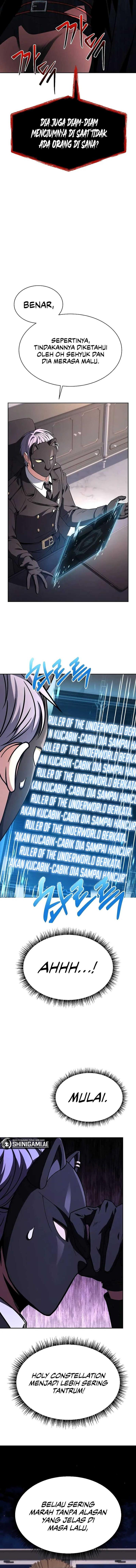 image-komik-the-constellations-are-my-disciples-chapter-71-6/18