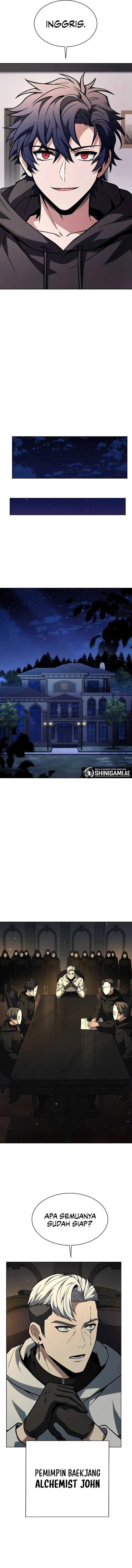 image-komik-the-constellations-are-my-disciples-chapter-71-9/18