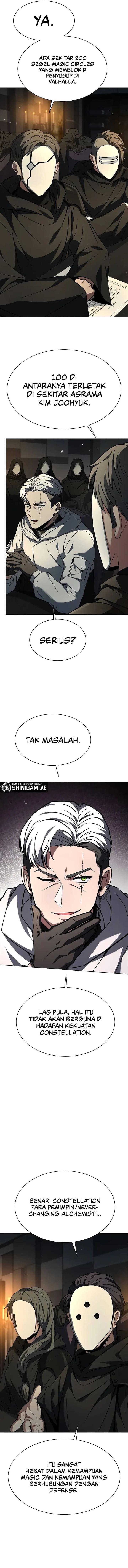 image-komik-the-constellations-are-my-disciples-chapter-71-10/18