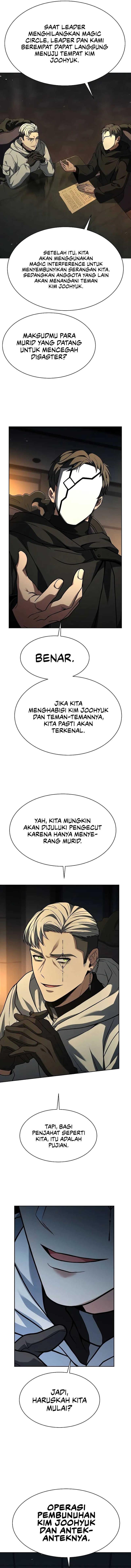 image-komik-the-constellations-are-my-disciples-chapter-71-11/18