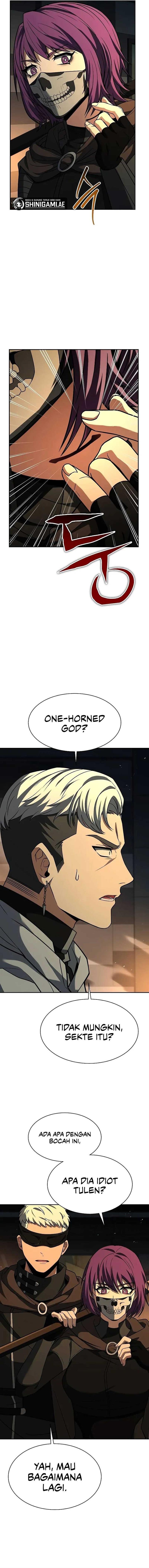 image-komik-the-constellations-are-my-disciples-chapter-71-14/18