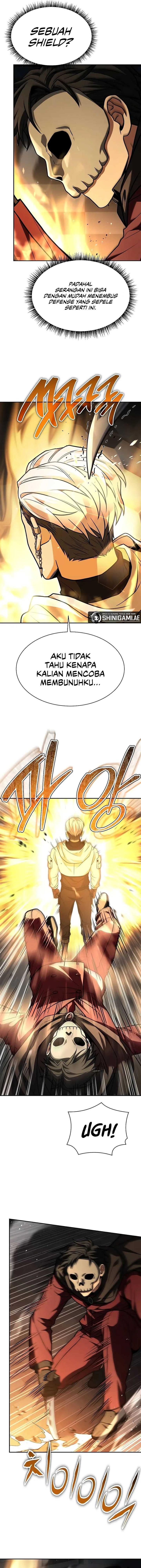 image-komik-the-constellations-are-my-disciples-chapter-71-16/18