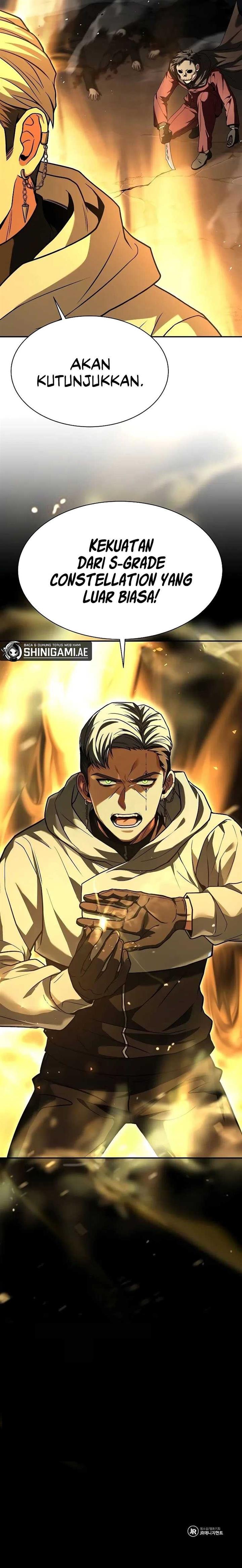 image-komik-the-constellations-are-my-disciples-chapter-71-17/18