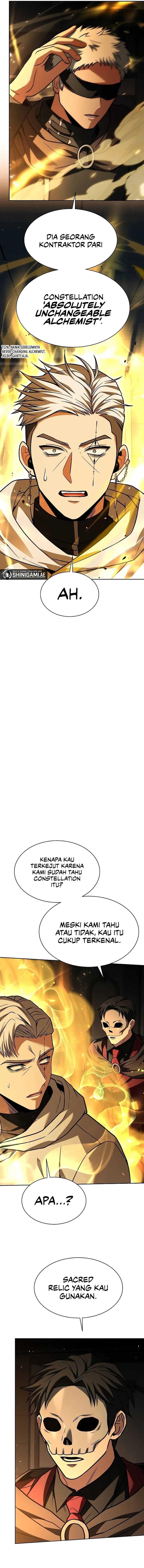 image-komik-the-constellations-are-my-disciples-chapter-72-1/19