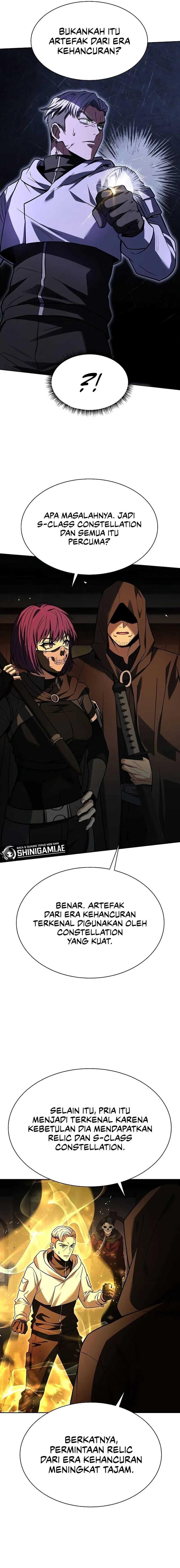 image-komik-the-constellations-are-my-disciples-chapter-72-2/19