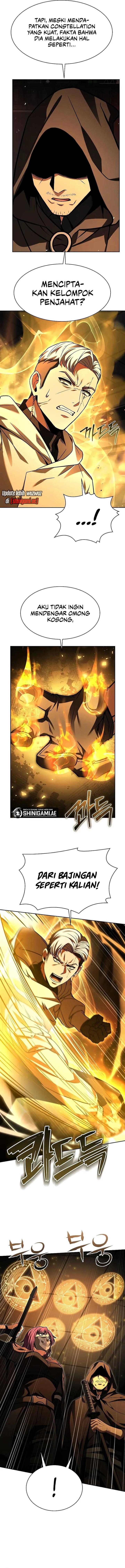 image-komik-the-constellations-are-my-disciples-chapter-72-3/19