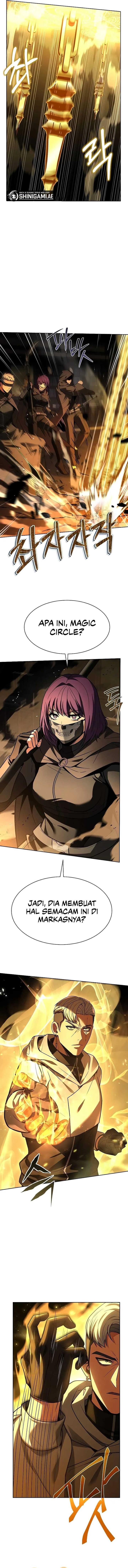 image-komik-the-constellations-are-my-disciples-chapter-72-4/19