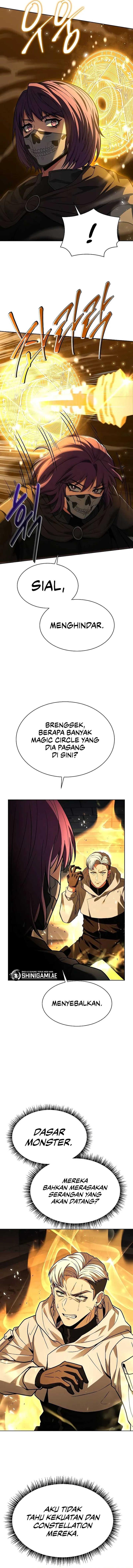 image-komik-the-constellations-are-my-disciples-chapter-72-5/19