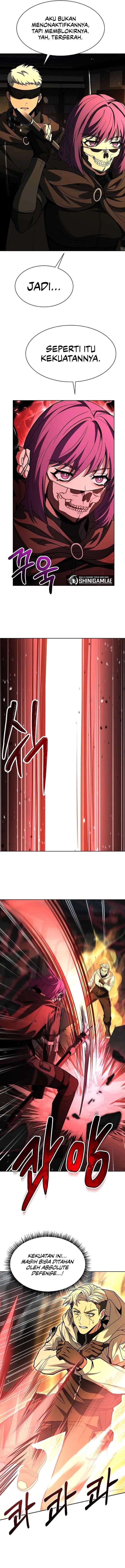 image-komik-the-constellations-are-my-disciples-chapter-72-9/19