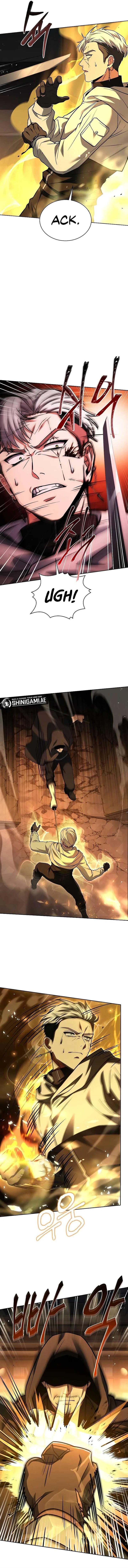 image-komik-the-constellations-are-my-disciples-chapter-72-11/19