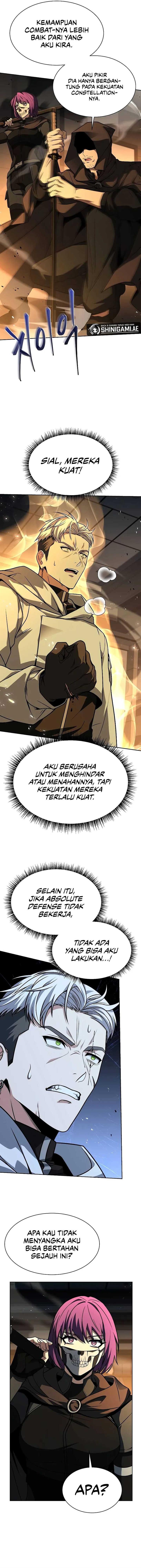 image-komik-the-constellations-are-my-disciples-chapter-72-12/19