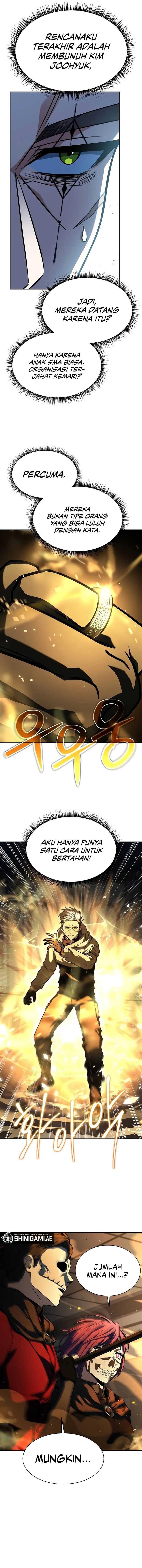 image-komik-the-constellations-are-my-disciples-chapter-72-14/19