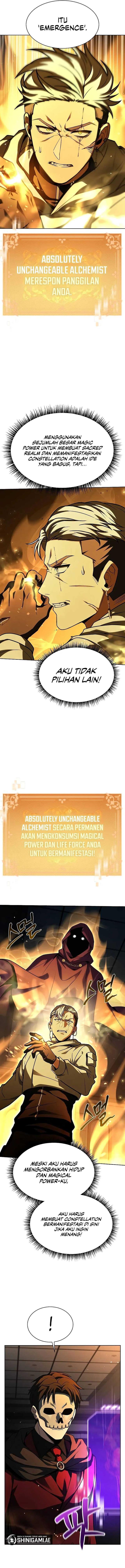 image-komik-the-constellations-are-my-disciples-chapter-72-15/19