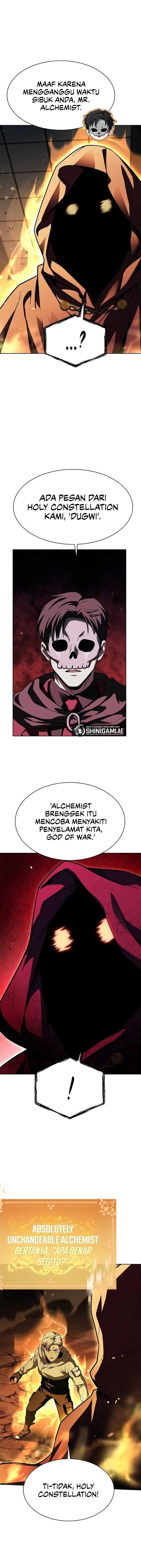 image-komik-the-constellations-are-my-disciples-chapter-72-16/19