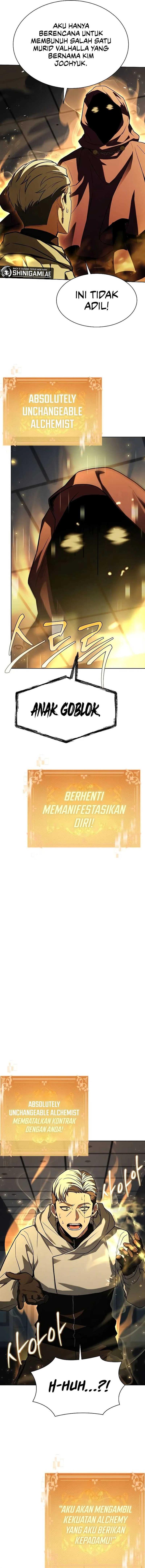 image-komik-the-constellations-are-my-disciples-chapter-72-17/19