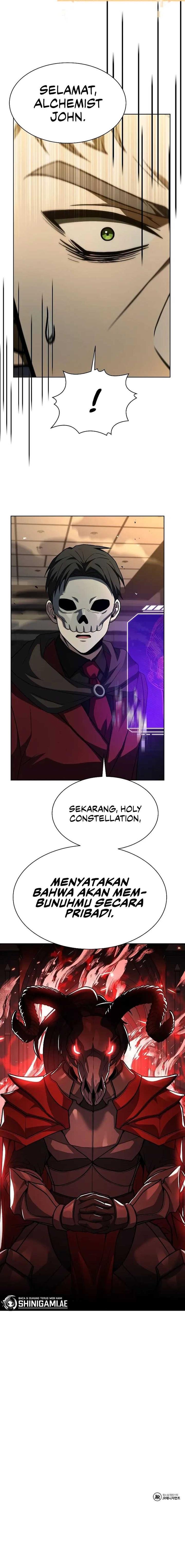 image-komik-the-constellations-are-my-disciples-chapter-72-18/19