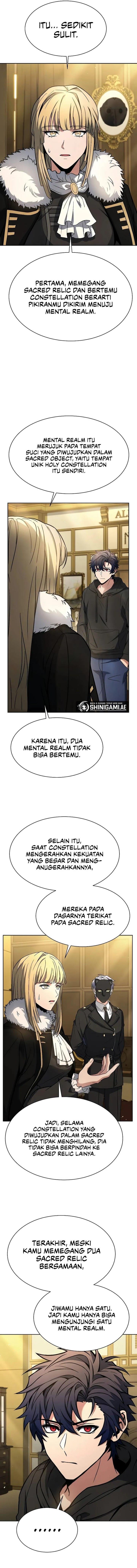 image-komik-the-constellations-are-my-disciples-chapter-73-2/15