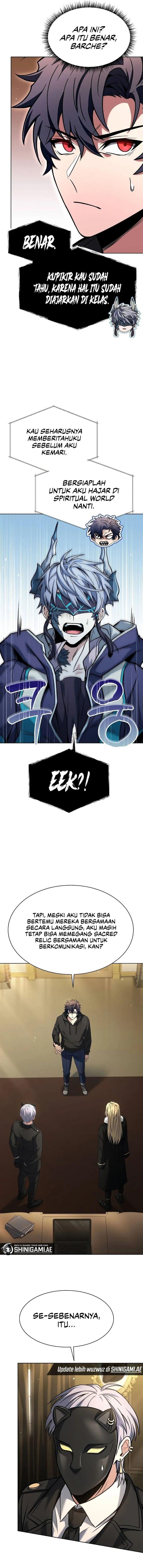 image-komik-the-constellations-are-my-disciples-chapter-73-3/15