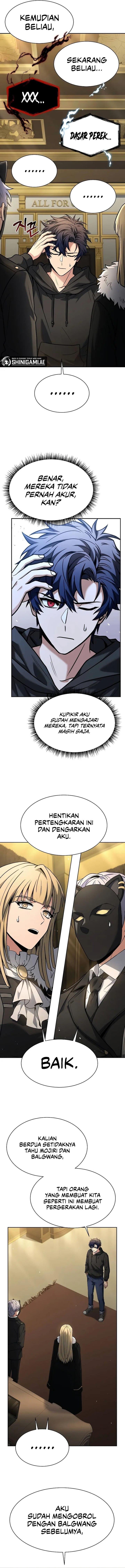 image-komik-the-constellations-are-my-disciples-chapter-73-5/15