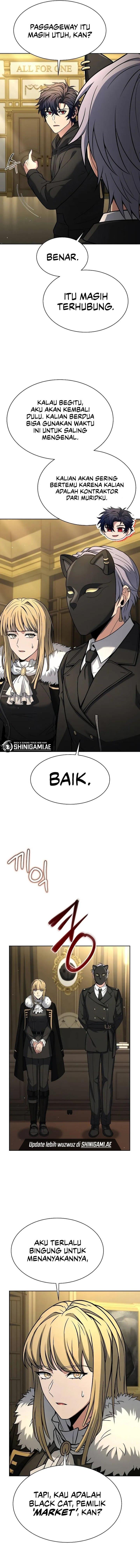 image-komik-the-constellations-are-my-disciples-chapter-73-8/15