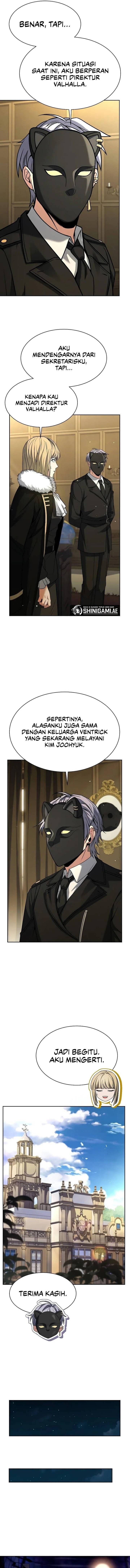 image-komik-the-constellations-are-my-disciples-chapter-73-9/15
