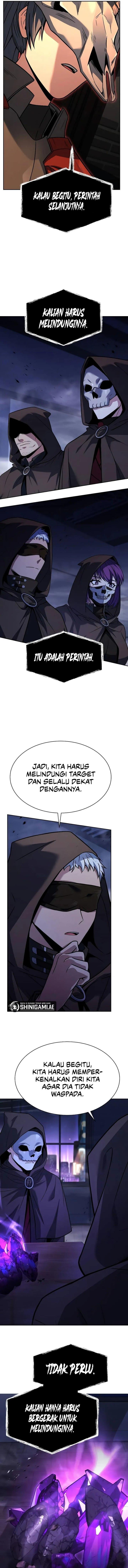 image-komik-the-constellations-are-my-disciples-chapter-73-11/15