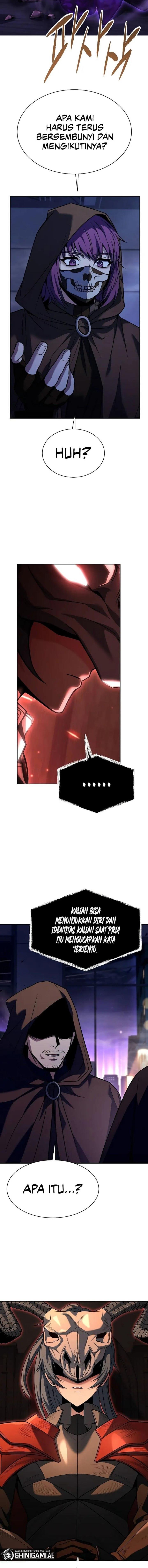 image-komik-the-constellations-are-my-disciples-chapter-73-12/15