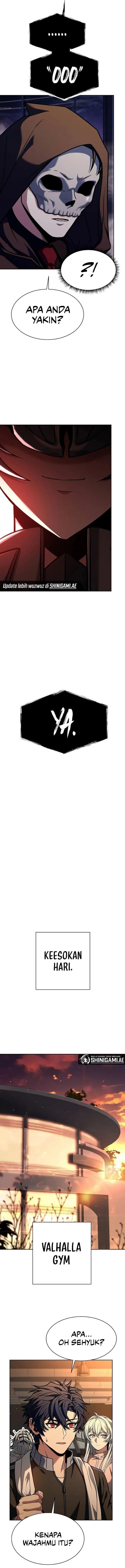 image-komik-the-constellations-are-my-disciples-chapter-73-13/15