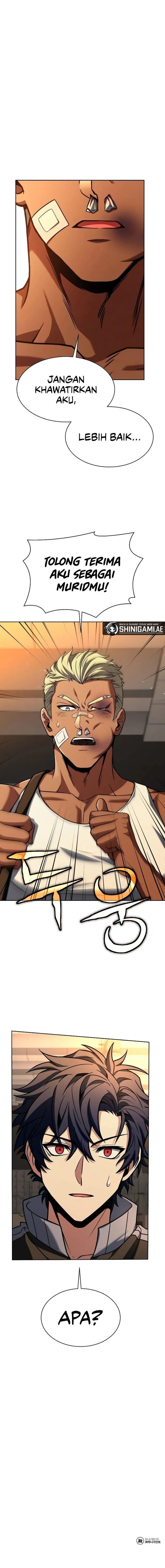 image-komik-the-constellations-are-my-disciples-chapter-73-14/15