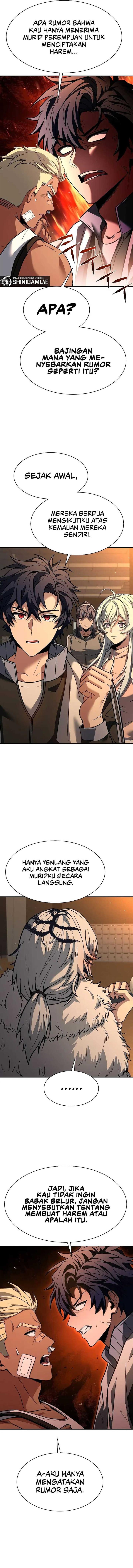 image-komik-the-constellations-are-my-disciples-chapter-74-1/18