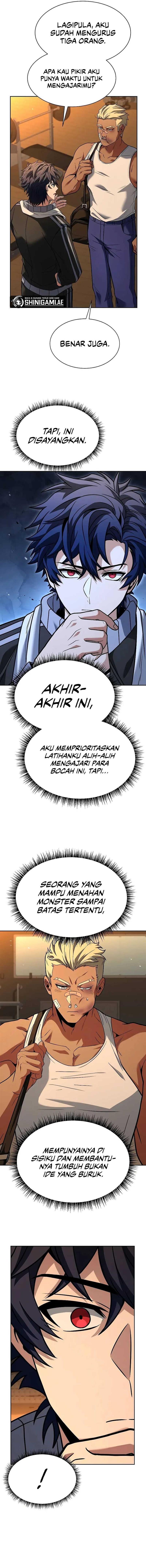 image-komik-the-constellations-are-my-disciples-chapter-74-2/18