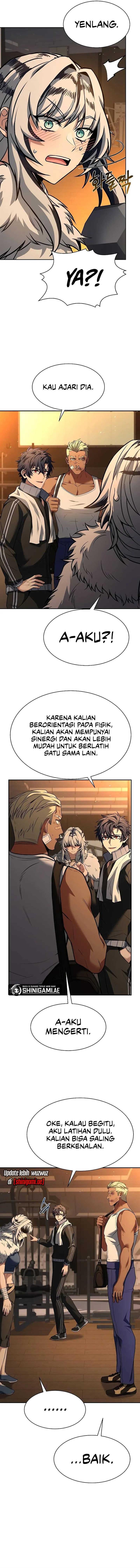 image-komik-the-constellations-are-my-disciples-chapter-74-3/18