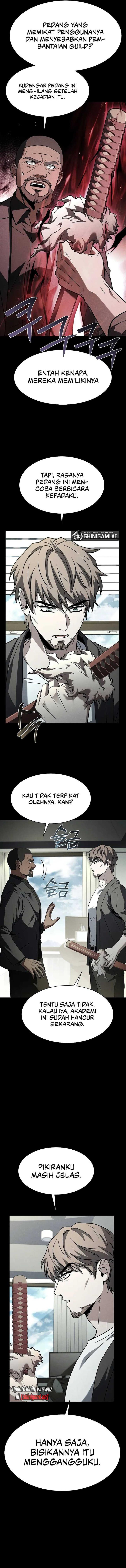 image-komik-the-constellations-are-my-disciples-chapter-74-13/18