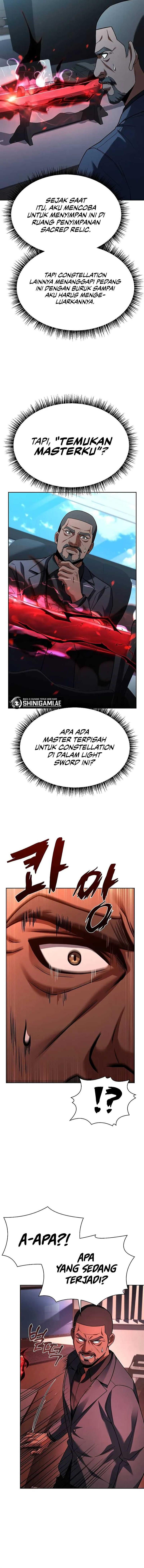 image-komik-the-constellations-are-my-disciples-chapter-74-15/18