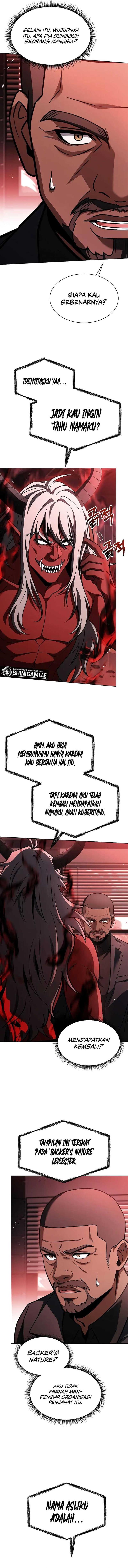 image-komik-the-constellations-are-my-disciples-chapter-75-1/16