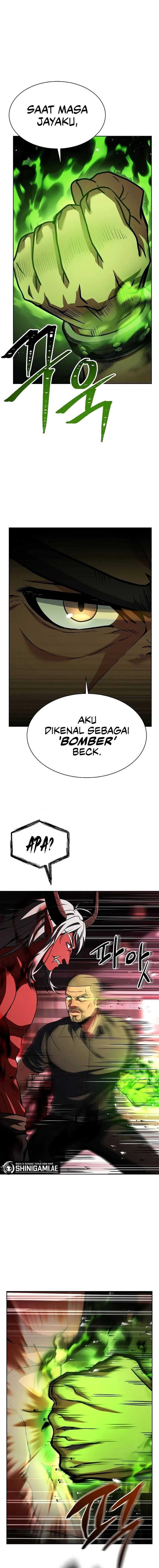 image-komik-the-constellations-are-my-disciples-chapter-75-3/16
