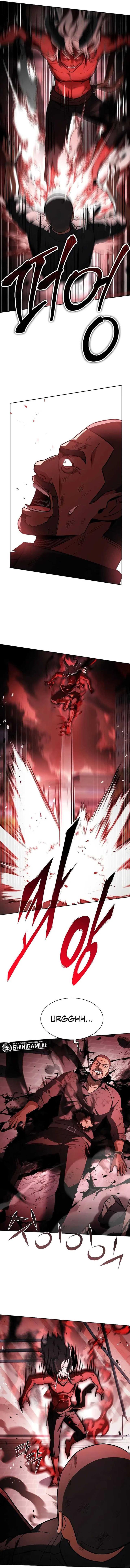 image-komik-the-constellations-are-my-disciples-chapter-75-7/16