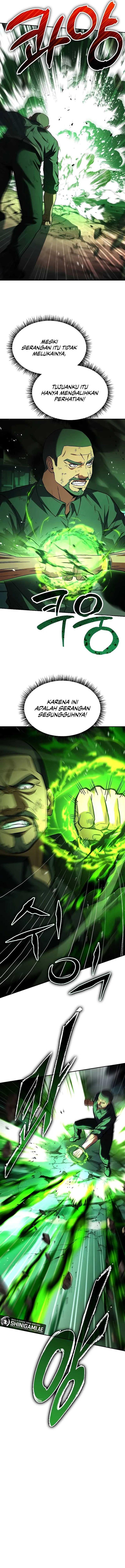 image-komik-the-constellations-are-my-disciples-chapter-75-10/16