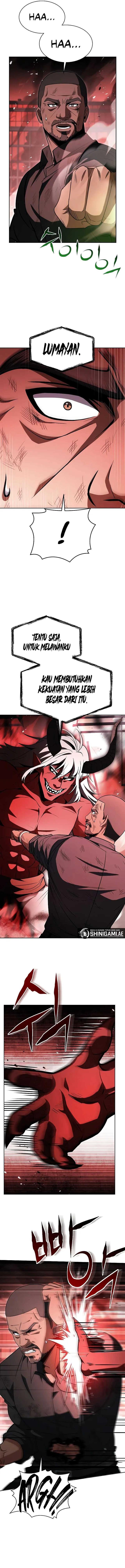 image-komik-the-constellations-are-my-disciples-chapter-75-11/16