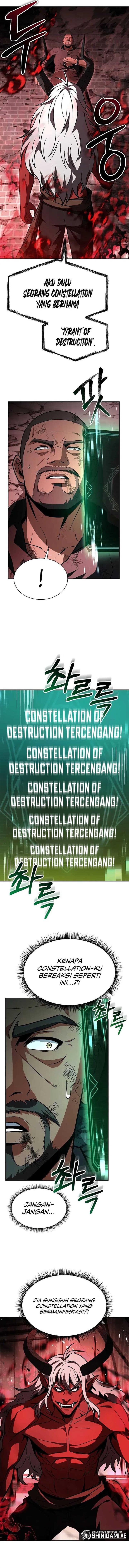 image-komik-the-constellations-are-my-disciples-chapter-75-14/16