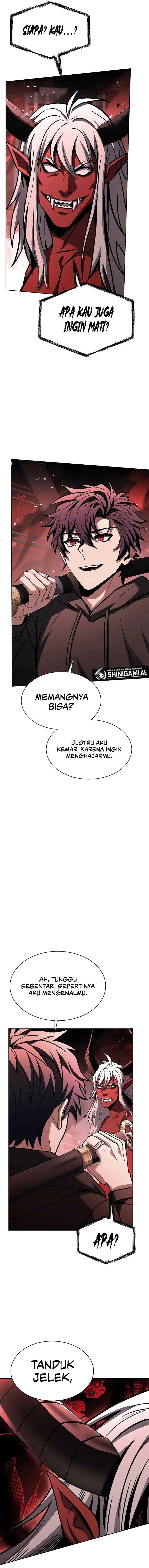 image-komik-the-constellations-are-my-disciples-chapter-76-1/16